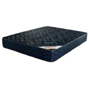 Colchón Starflex Lujo 100x190
