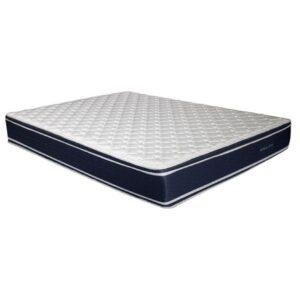 Colchón Inducol Nimbus VISCO 140x190