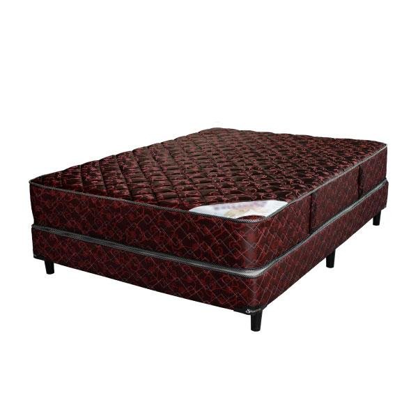 Colchón estarBien Oro TT - 160x200 resortes
