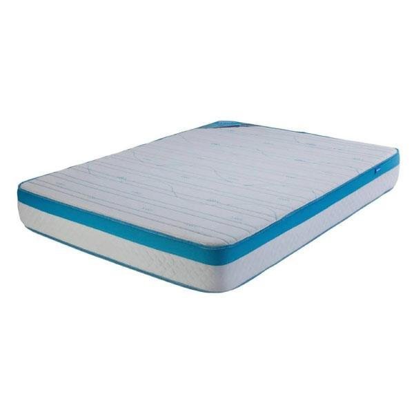Colchón Suavestar Sport Inner Pillow PLUS 190x140cm