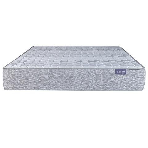 Colchón Inducol Dorada Premium 140x190cm