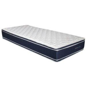 Colchón Inducol Nimbus Firm 80x190cm