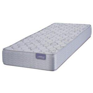 Colchón Inducol Linea Dorada 90x190x24
