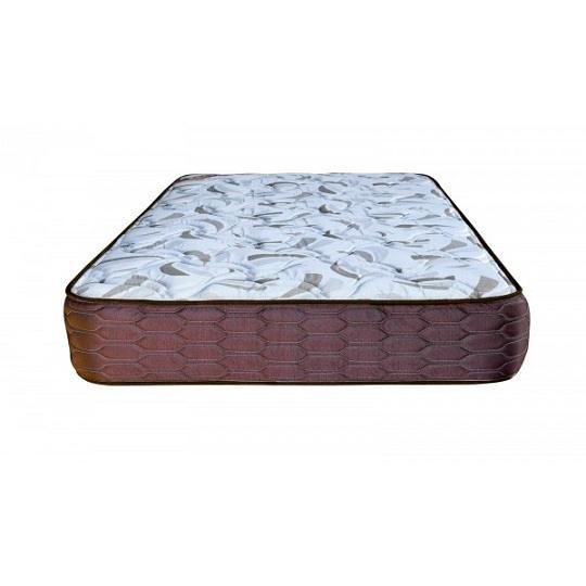 Colchón Suavestar Resortes Super 140x190