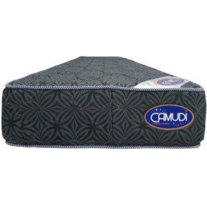 Colchón Camudi Premium 90x190x26