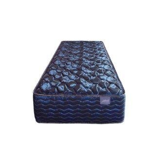 Colchón Thronos 80x190x20