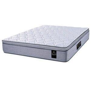 Colchón King Koil Kensington pocket 160x200