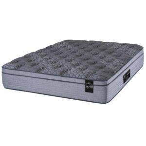 Colchón King koil XL ADVANCED-160x200