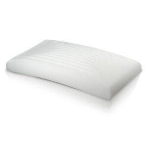 Almohada Support