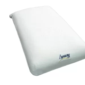 Almohada Memory Clasica