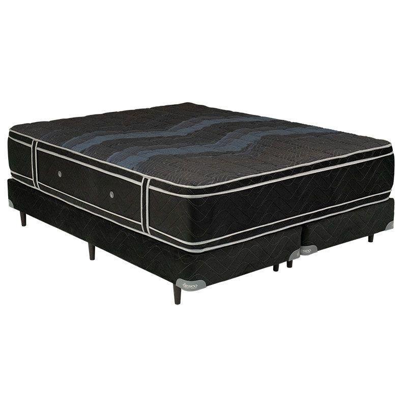 Colchón Prestige 180x200 (40kg)