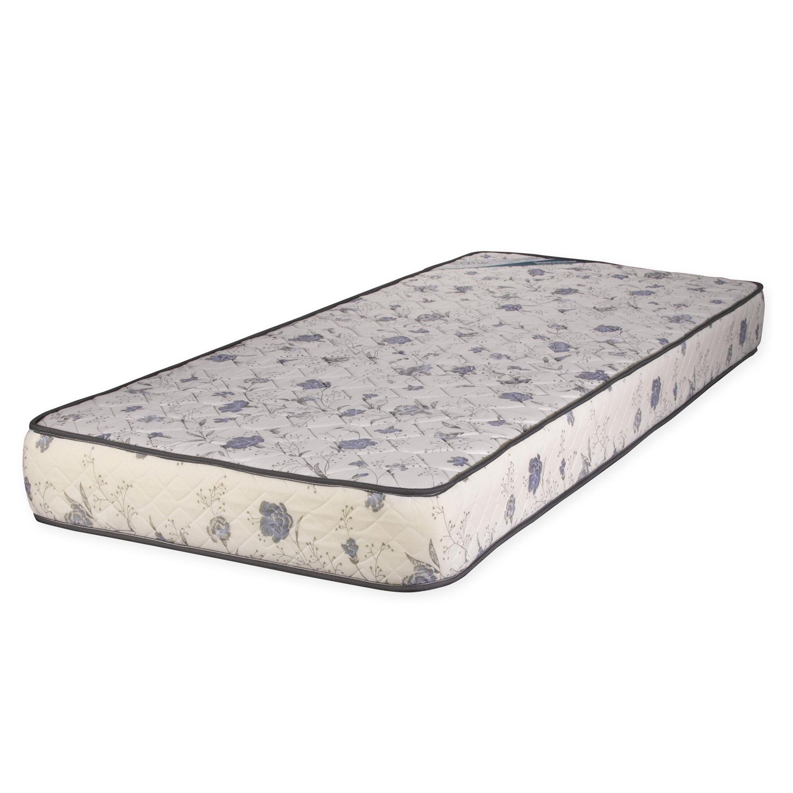 Colchón Suavestar Matelasse 80x18 (hasta 65 kg)