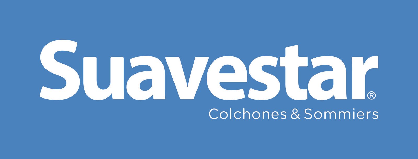 Colchón Suavestar Matelasse -1 plaza (80cm) Espuma - (hasta 65 kg) - Imagen 2