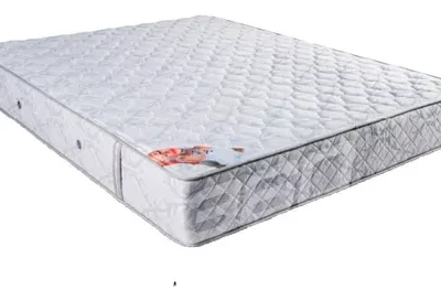 Colchon Onix 140x190x27 (35 kg)