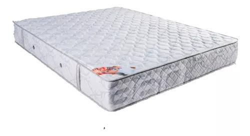 Colchon Onix 140x190x27 (35 kg)