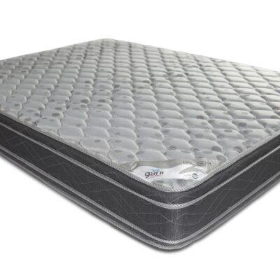 Colchon Gani Silver 100 x190