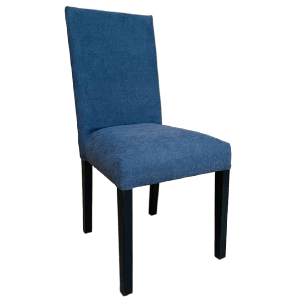 Silla CATALINA