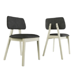 Silla Rosse