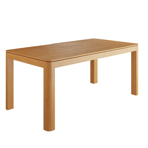 mesa lacar fija
