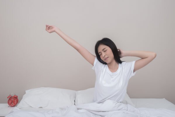 Adiós al dolor de espalda Cómo la espuma viscoelástica transforma tu descanso (1)