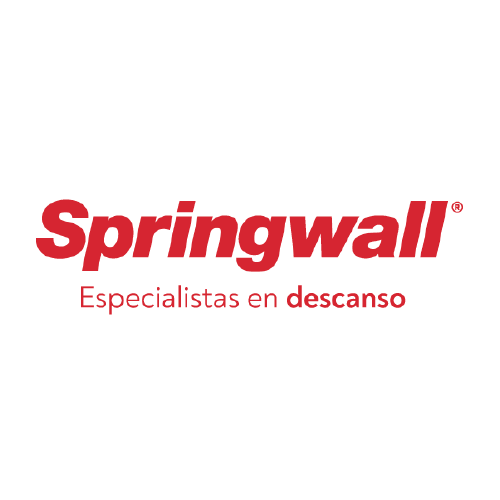 MARCAS_Mesa-de-trabajo-1-03.png