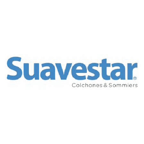 MARCAS_Mesa-de-trabajo-1-05.png