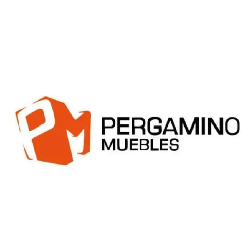 MARCAS_Mesa-de-trabajo-1-07.png