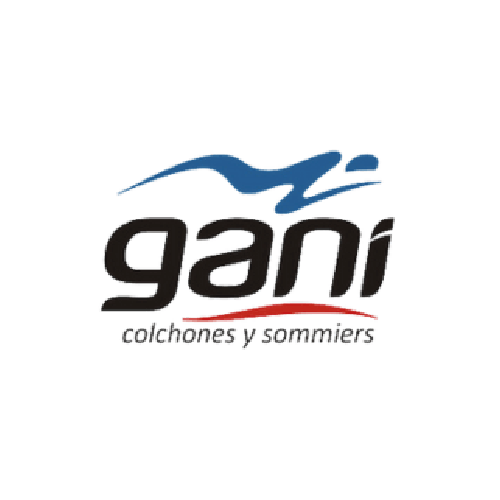 MARCAS_Mesa-de-trabajo-1-12.png