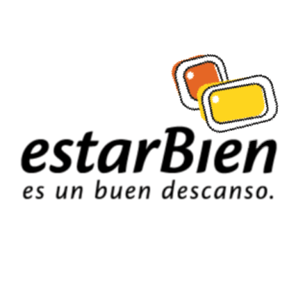 MARCAS_Mesa-de-trabajo-1-15_Mesa-de-trabajo-1-15.png