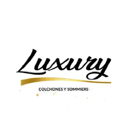 luxury-askdmaspkd_Mesa-de-trabajo-1-16.png