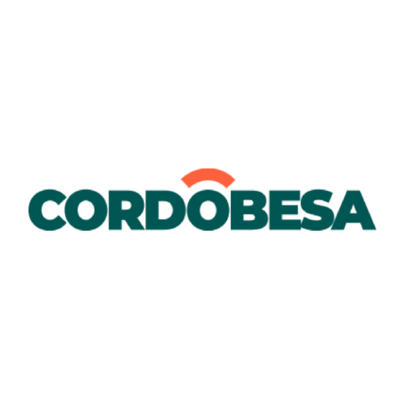 banco cordoba
