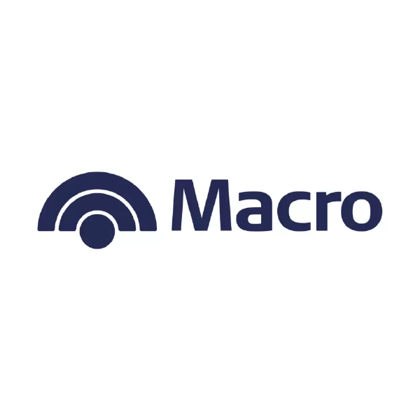 bancomacro