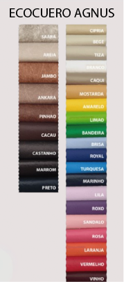 Respaldo para Sommier Liso - Imagen 2